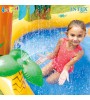 Intex Dinosaur Play Center Swim Pool 249x191x109 cm 57444EP