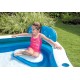 Intex Swim Center Family Lounge Pool 229x229x66 cm 56475EP