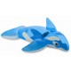 Intex Lil Whale Ride-On 152x114cm 58523EP