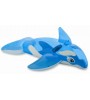 Intex Lil Whale Ride-On 152x114cm 58523EP