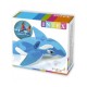 Intex Lil Whale Ride-On 152x114cm 58523EP