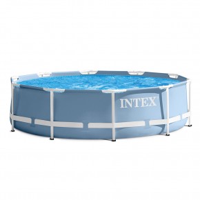 Intex Prism Frame Pool 366 x 76cm  26712