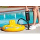 Intex Hand Pump 68614