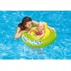 Intex Baby Air Float 1-2 Years