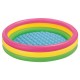 Intex Sunset Glow Big Pool 168x46 57422