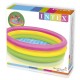 Intex Sunset Glow Big Pool 168x46 57422