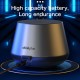 Lenovo K3 Pro Bluetooth 5.0 Speaker