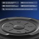 Lenovo K3 Pro Bluetooth 5.0 Speaker