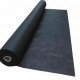 Green Blade 20 x 1 m Heavy Duty Weed Control Fabric 