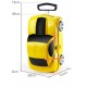 Kid Travel Case Radio Control