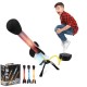 Rocket Launcher for Kids