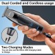 VGR V-070 Professional Hair Trimmer