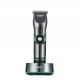 VGR V-256 Super Power Professional Hair Clipper