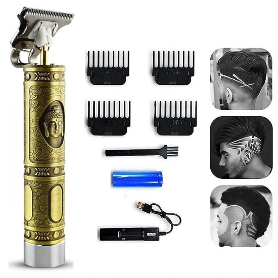 Professional Hair Clipper YM-001