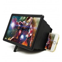 3D ZOOM SCREEN AMPLIFIER ENLARGE FOR MOBILE PHONE