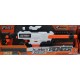  Electric Gun Foam Bullet Blaster with 36X Bullet 