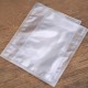 Vacuum Food Bags 3-Pack 20x25cm