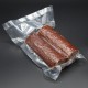 Vacuum Food Bags 3-Pack 20x25cm