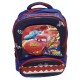 Squeegee School Bags with Cartoon Characters