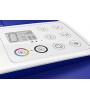 HP DeskJet Ink Advantage 3790 Wireless All-in-One Printer - Blue
