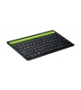 Andowl Q-812 Wireless Bluetooth Keyboard English