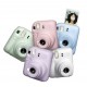 Fujifilm Instax Mini 12 Instant Camera