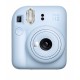 Fujifilm Instax Mini 12 Instant Camera