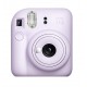 Fujifilm Instax Mini 12 Instant Camera