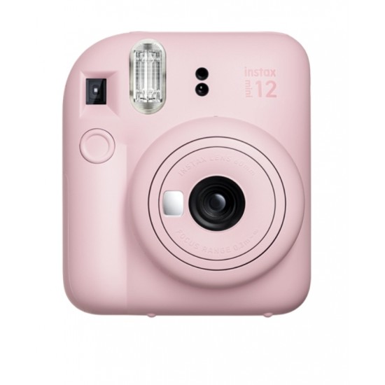 Fujifilm Instax Mini 12 Instant Camera