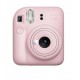 Fujifilm Instax Mini 12 Instant Camera