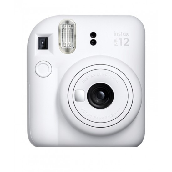 Fujifilm Instax Mini 12 Instant Camera