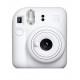 Fujifilm Instax Mini 12 Instant Camera