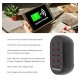 Andowl 60W USB Charging Station