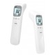 Andowl Digital Forehead Thermometer with Infrared