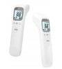 Andowl Digital Forehead Thermometer with Infrared