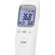 Andowl Digital Forehead Thermometer with Infrared