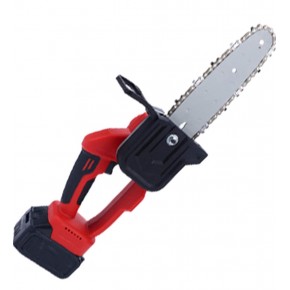 Rechargeable Cordless Mini Saw