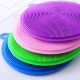 Pack of 2 Magic Silicone Dish Sponges