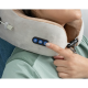 Neck Massage Pillow