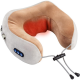 Neck Massage Pillow