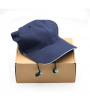 Bluetooth Headset Unisex Fashionable Hat