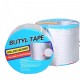 Mudly Tape