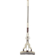 Sponge Butterfly Mop +1 Spare Clothe