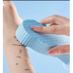 MAGIC POUCHER SPONGE