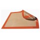 SILICONE BAKING MAT SILPAT 8mm