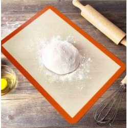 SILICONE BAKING MAT SILPAT 8mm