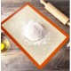 SILICONE BAKING MAT SILPAT 8mm