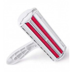 Feather Collecting Purse