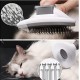 CAT DOG COMB