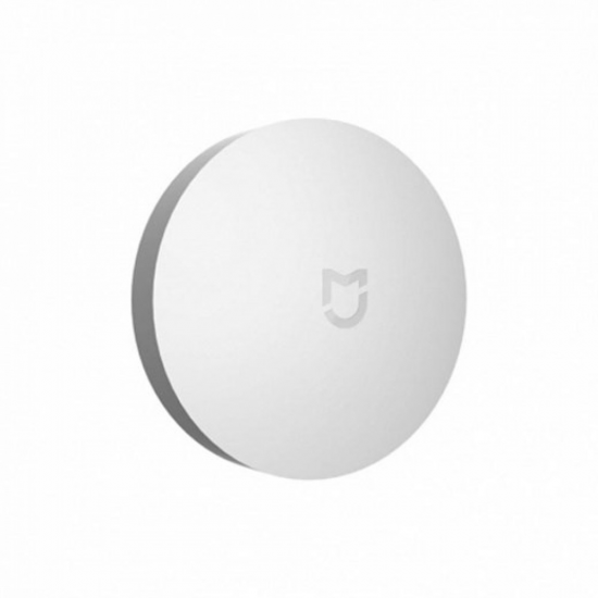 XIAOMI MI SMART WIRELESS ELECTRIC SWITCH